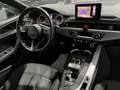 Audi A5 Sportback 2.0 tfsi Design 190cv s-tronic Blanc - thumbnail 3