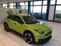 Abarth 600e ABARTH 600E MY24 600e Turismo Verde - thumbnail 17