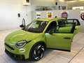 Abarth 600e ABARTH 600E MY24 600e Turismo Verde - thumbnail 20