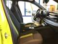 Abarth 600e TURISMO - PROMO INCENTIVI GOVERNATIVI ROTTAMAZIONE Verde - thumbnail 13