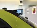 Abarth 600e ABARTH 600E MY24 600e Turismo Verde - thumbnail 21
