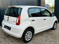 Skoda Citigo +Cool Edition+5-türig+70.000 km+ Weiß - thumbnail 8