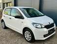 Skoda Citigo +Cool Edition+5-türig+70.000 km+ Weiß - thumbnail 3