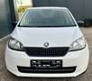 Skoda Citigo +Cool Edition+5-türig+70.000 km+ Weiß - thumbnail 2