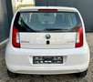 Skoda Citigo +Cool Edition+5-türig+70.000 km+ Weiß - thumbnail 7