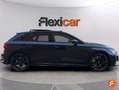 Audi RS3 Sportback quattro S tronic 294kW Negro - thumbnail 3
