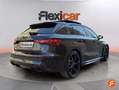 Audi RS3 Sportback quattro S tronic 294kW Negro - thumbnail 4