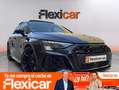 Audi RS3 Sportback quattro S tronic 294kW Negro - thumbnail 1