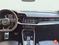 Audi RS3 Sportback quattro S tronic 294kW Negro - thumbnail 13