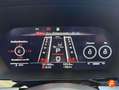 Audi RS3 Sportback quattro S tronic 294kW Negro - thumbnail 19