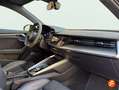 Audi RS3 Sportback quattro S tronic 294kW Negro - thumbnail 23