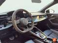 Audi RS3 Sportback quattro S tronic 294kW Negro - thumbnail 24
