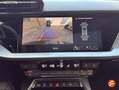 Audi RS3 Sportback quattro S tronic 294kW Negro - thumbnail 21