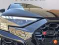 Audi RS3 Sportback quattro S tronic 294kW Negro - thumbnail 2