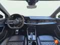 Audi RS3 Sportback quattro S tronic 294kW Negro - thumbnail 12