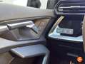 Audi RS3 Sportback quattro S tronic 294kW Negro - thumbnail 14