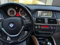 BMW X6 xDrive35d Weiß - thumbnail 5