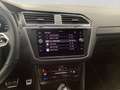Volkswagen Tiguan 2.0 TDI DSG R-LINE BLACK STYLE LM19 AHK Grigio - thumbnail 14