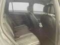 Volkswagen Tiguan 2.0 TDI DSG R-LINE BLACK STYLE LM19 AHK Grau - thumbnail 6