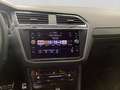 Volkswagen Tiguan 2.0 TDI DSG R-LINE BLACK STYLE LM19 AHK Grigio - thumbnail 13