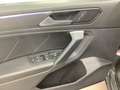 Volkswagen Tiguan 2.0 TDI DSG R-LINE BLACK STYLE LM19 AHK Grau - thumbnail 8