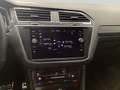 Volkswagen Tiguan 2.0 TDI DSG R-LINE BLACK STYLE LM19 AHK Grau - thumbnail 12