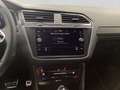 Volkswagen Tiguan 2.0 TDI DSG R-LINE BLACK STYLE LM19 AHK Grau - thumbnail 16