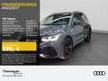 Volkswagen Tiguan 2.0 TDI DSG R-LINE BLACK STYLE LM19 AHK Grau - thumbnail 1