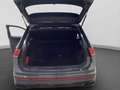Volkswagen Tiguan 2.0 TDI DSG R-LINE BLACK STYLE LM19 AHK Grau - thumbnail 17