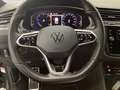 Volkswagen Tiguan 2.0 TDI DSG R-LINE BLACK STYLE LM19 AHK Grau - thumbnail 9