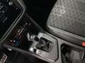 Volkswagen Tiguan 2.0 TDI DSG R-LINE BLACK STYLE LM19 AHK Grau - thumbnail 11
