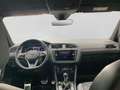 Volkswagen Tiguan 2.0 TDI DSG R-LINE BLACK STYLE LM19 AHK Grigio - thumbnail 5