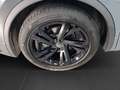 Volkswagen Tiguan 2.0 TDI DSG R-LINE BLACK STYLE LM19 AHK Grigio - thumbnail 7