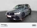 Volkswagen Tiguan 2.0 TDI DSG R-LINE BLACK STYLE LM19 AHK Grigio - thumbnail 1