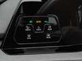 Volkswagen Golf GTI Clubsport 2.0 TSI 221kW (300CV) DSG - thumbnail 43