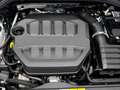 Volkswagen Golf GTI Clubsport 2.0 TSI 221kW (300CV) DSG - thumbnail 47