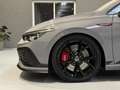 Volkswagen Golf GTI Clubsport 2.0 TSI 221kW (300CV) DSG - thumbnail 18