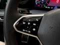 Volkswagen Golf GTI Clubsport 2.0 TSI 221kW (300CV) DSG - thumbnail 41