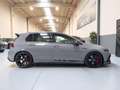 Volkswagen Golf GTI Clubsport 2.0 TSI 221kW (300CV) DSG - thumbnail 9