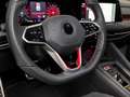 Volkswagen Golf GTI Clubsport 2.0 TSI 221kW (300CV) DSG - thumbnail 21