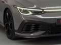 Volkswagen Golf GTI Clubsport 2.0 TSI 221kW (300CV) DSG - thumbnail 12