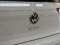Volkswagen Golf GTI Clubsport 2.0 TSI 221kW (300CV) DSG - thumbnail 14
