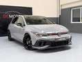 Volkswagen Golf GTI Clubsport 2.0 TSI 221kW (300CV) DSG - thumbnail 2