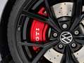 Volkswagen Golf GTI Clubsport 2.0 TSI 221kW (300CV) DSG - thumbnail 19
