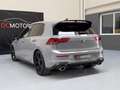Volkswagen Golf GTI Clubsport 2.0 TSI 221kW (300CV) DSG - thumbnail 5