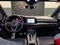 Volkswagen Golf GTI Clubsport 2.0 TSI 221kW (300CV) DSG - thumbnail 27