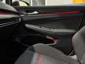 Volkswagen Golf GTI Clubsport 2.0 TSI 221kW (300CV) DSG - thumbnail 32