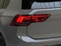 Volkswagen Golf GTI Clubsport 2.0 TSI 221kW (300CV) DSG - thumbnail 15