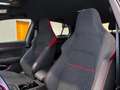 Volkswagen Golf GTI Clubsport 2.0 TSI 221kW (300CV) DSG - thumbnail 24