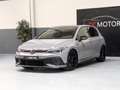 Volkswagen Golf GTI Clubsport 2.0 TSI 221kW (300CV) DSG - thumbnail 4